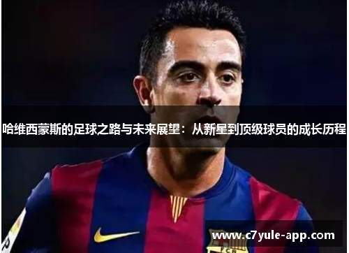 哈维西蒙斯的足球之路与未来展望：从新星到顶级球员的成长历程